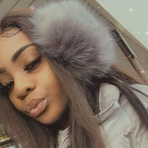 Meet your Posher, Mymy